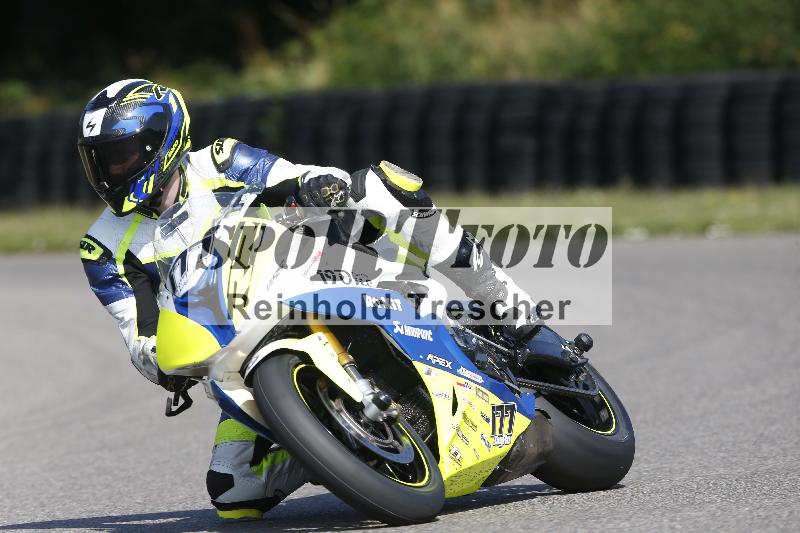 Archiv-2025/28 20.06.2025 PROMAX ADR/Gruppe gelb/177